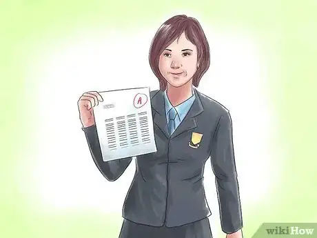 Image titled Choose a School Step 1