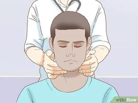 Image titled Diagnose TMJ Step 8