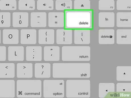 Image titled Edit Music in iMovie on Mac Step 46