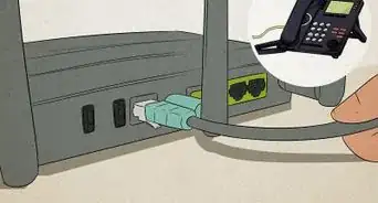 Get a Business Phone Number