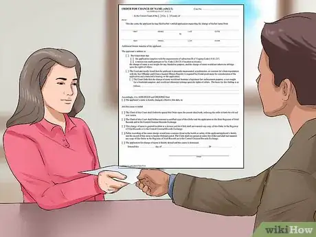 Image titled Change Your Name in West Virginia Step 9