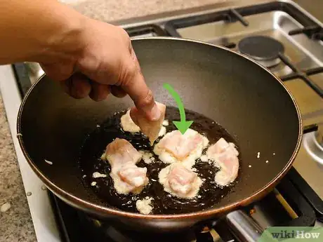 Image titled Pan Fry Step 11