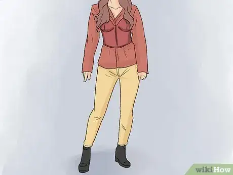 Image titled Style Bustier Tops Step 7