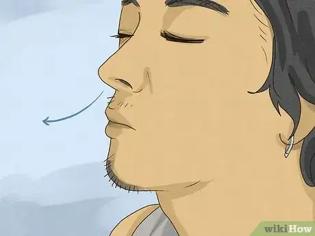 Image titled Force a Burp Step 8