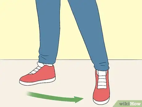 Image titled Dance Corridos Step 14