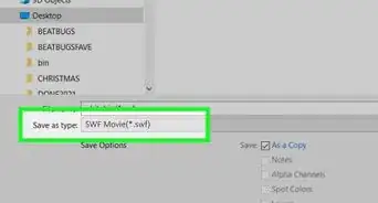Open Fla Files Without Flash
