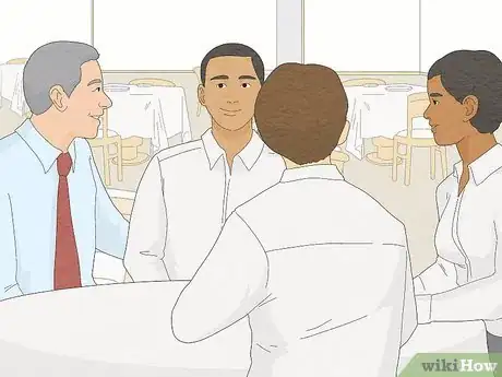 Image titled Motivate Restaurant Employees Step 8