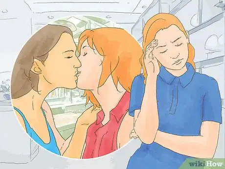 Image titled Develop New Relationships Step 2