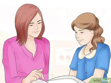 Image titled Motivate Students Step 3