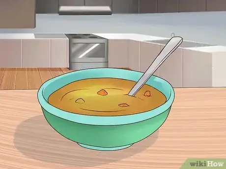 Image titled Avoid the Flu at University Step 13