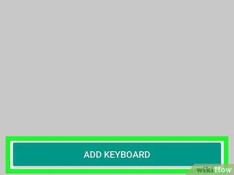 Image titled Change Your Keyboard Language on Android Step 4