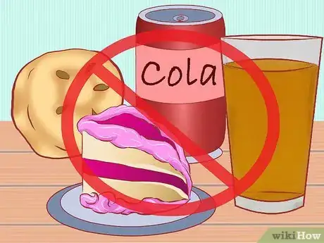 Image titled Change Your Diet to Prepare for Pregnancy Step 7