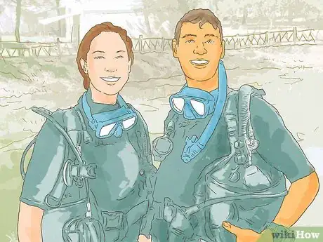 Image titled Get Paid to Travel Step 5