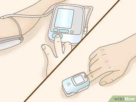 Image titled Prevent Afib from Returning Step 9