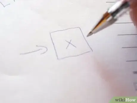 Image titled Sneak Into Your Partner's House Step 2