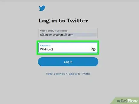 Image titled Guess a Password Step 2