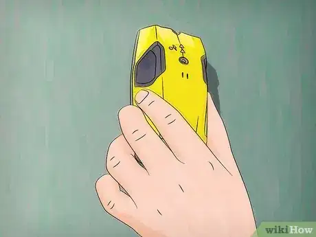 Image titled Fish Wires Through Walls Step 2