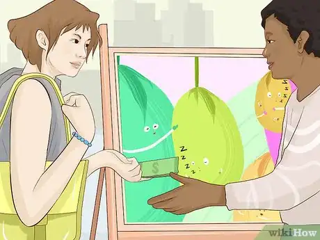 Image titled Buy Art Step 12
