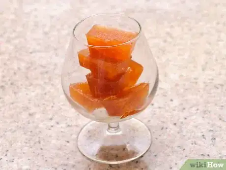 Image titled Make Ice Step 7