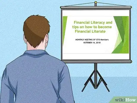 Image titled Create an Effective PowerPoint Step 20