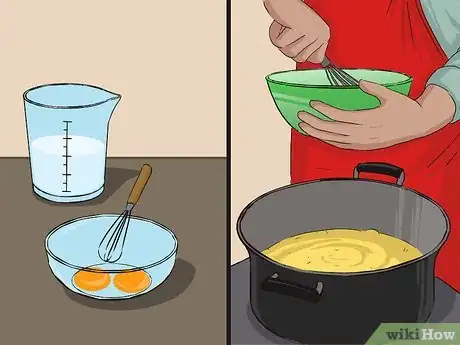 Image titled Eat Wood Sorrel Step 9