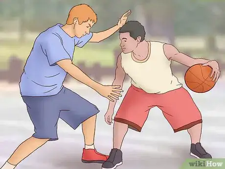 Image titled Overcome Anxiety After an Interview Step 7