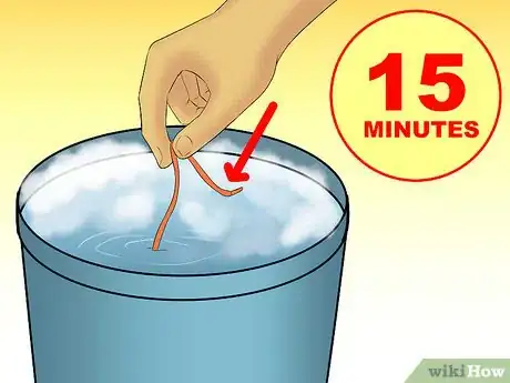 Image titled Clean Canvas Step 4