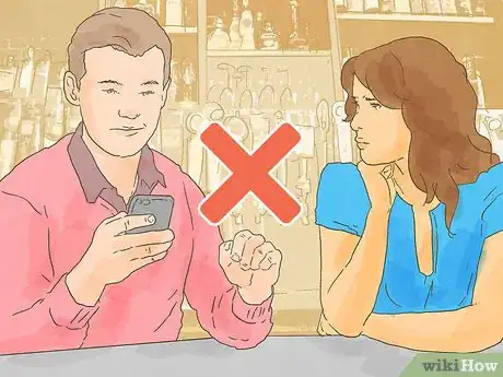 Image titled Impress Your Date Step 8