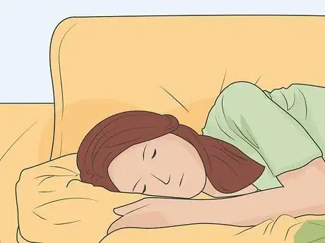 Image titled Reduce Optic Nerve Swelling Step 3