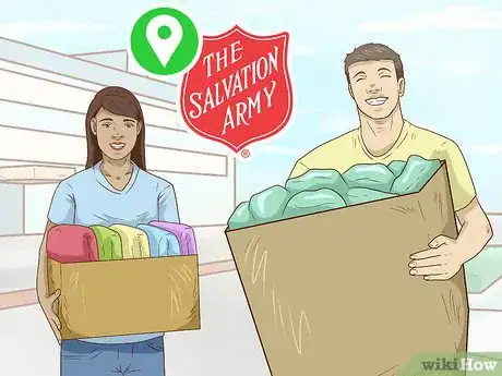 Image titled Help Victims of the Kilauea Volcano Eruptions Step 10