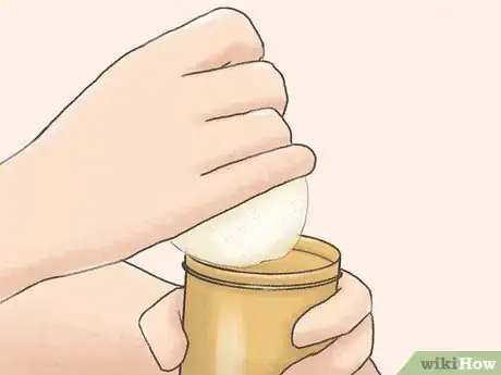 Image titled Make Idiyappam Step 12