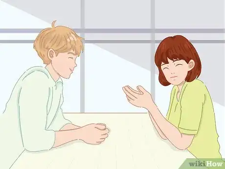 Image titled Cope with Different Libidos Step 1