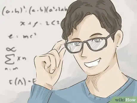 Image titled Find Who You Truly Are, Inside and Out Step 4