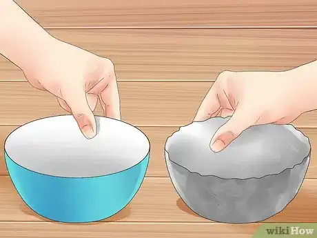 Image titled Make a Bowl Step 27