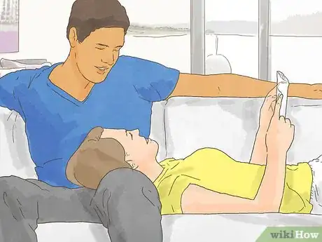 Image titled Write a Novel in 30 Days Step 15