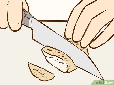 Image titled Add Protein to a Child's Diet Step 2