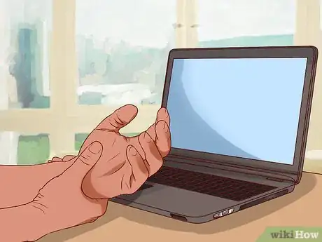 Image titled Prevent Repetitive Motion Injury Step 8