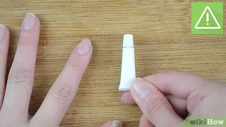 Image titled Fix a Broken Nail Step 11