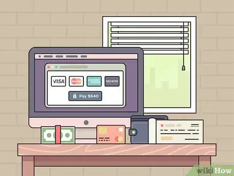 Image titled Become a US Citizen Through Marriage Step 20