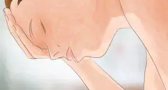 Identify Insect Bites