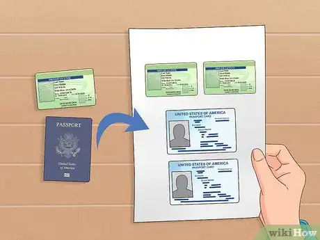 Image titled Find Homes for a Litter of Kittens Step 13