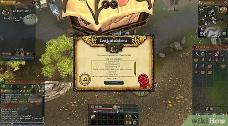 Image titled Play RuneScape Step 22