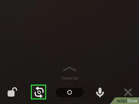 Image titled Use Houseparty App on Android Step 21