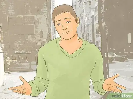 Image titled Deal With Seeing the Girl You Have a Crush on with Another Guy Step 13