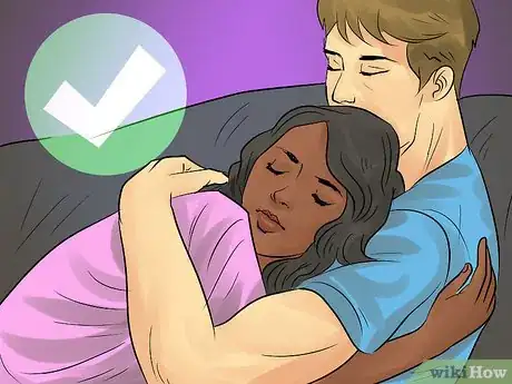 Image titled Deal with Resentment in a Marriage Step 12