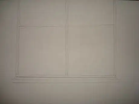 Image titled Usearuler