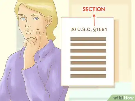 Image titled Read a Legal Citation Step 11