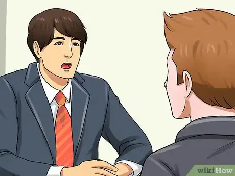 Image titled Write a Medical Case Study Report Step 7