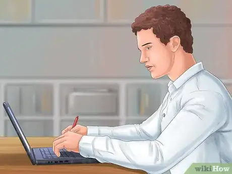 Image titled Choose Identity Theft Protection Step 3