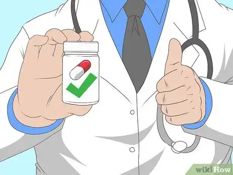 Image titled Cure Hiccups Step 25